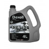 Dexoll 10W-40 A3/B4 4L