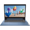 Lenovo IdeaPad 1 14IGL05 Celeron N4020 4GB DDR4 128GB-SSD 14.0