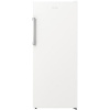 GORENJE R615EEW5