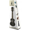 Arrow PB10 BK Soprano Black *SET*