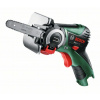 BOSCH Aku píla NanoBlade EasyCut 12 solo verzia 06033C9001