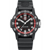 Hodinky Luminox XS.0335