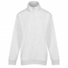 Bunda Slazenger Ice Grey Marl 1024077 6 (34)