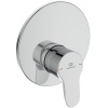 Ideal Standard A7392AA