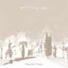 GPS & Marty Bianco - Vánoční Praha [CD]