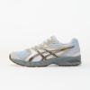Tenisky Asics Gel-DS Trainer 14 Airy Blue/ Clay Canyon EUR 43.5 EUR 43.5