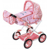 Kočík pre bábiky Baby Annabell Kombinovaný kočík (4001167703939)