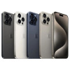 Apple iPhone 15 Pro Max 256GB Black Titanium