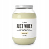 GymBeam Just Whey 1000 g