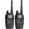 Midland G7 Pro Twin C1090.13 PMR a LPD radiostanice sada 2 ks