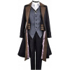 Bungo Stray Dogs Nakahar Chuuya Cosplay (Bungo Stray Dogs Nakahar Chuuya Cosplay)