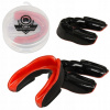 DBX Bushido ARM-100021 Zuby (Masters and Masters - NS -3 (Rima)