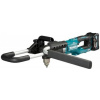 Makita DG001GM105