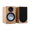 Monitor Audio Silver 50 7G Ash