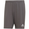Trenky adidas Entrada 22 M H57505