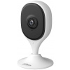 DAHUA IP kamera C3A/ vnútorná/ Wi-Fi/ 3Mpix/ objektív 2,8mm/ H.265/ IR až 10m/ SK app