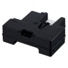 Canon originál odpadová nádobka MC-20, 0628C002, black, -