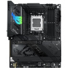 ASUS ROG Strix X870-F GAMING WIFI