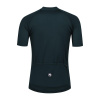 Rogelli ESSENTIAL II dres modrý 2XL NEPLATÍ