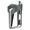 Košík na fľašu SKS Velocage - Basalt Grey