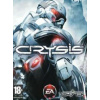 Crysis - EA App PC