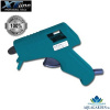 XTline XT10905 Elektrická lepiaca pištoľ 10W