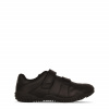 Tenisky Lonsdale Black 1076377 C11 (29)
