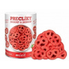 MIXIT Mixit praclíky - Jogurt a jahody 250g