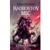 Radhostov meč - Černokňažník 2.vyd. - Juraj Červenák