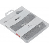 SRAM Apex D1 Flattop