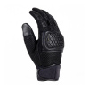 Rukavice KNOX URBANE PRO BLACK