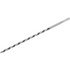 EXTOL Vrták hadovitý do dreva, priemer 6 x 260 mm 8801230