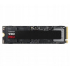 Samsung 9100 PRO 1TB, MZ-VAP1T0BW