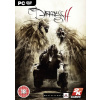 The Darkness II - Steam PC