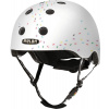 MELON Urban Active Pop Ants - XXS/S