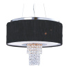 Luxera 33501