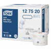 Toaletný papier TORK PREM SOFT 27ROL # 127520 (Toaletný papier TORK PREM SOFT 27ROL # 127520)
