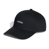 Cap adidas Baseball Street W HT6355 (121936) Black damski