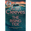 The Rising Tide