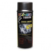 Motip Dupli Tuning Silver Chrom Spray 400ml