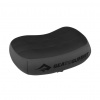 Sea To Summit Premium Aeros Pillow