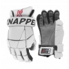 Hokejové rukavice Knapper Ak3 Jr