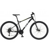 GT Aggressor 29