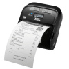 TSC TDM-30, 8 dots/mm (203 dpi), RTC, USB, BT (5.0), NFC 99-083A502-0012
