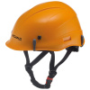 CAMP Skylor Plus Orange 55 - 62 cm