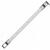 EHEIM osvetlenie akvária classicLED daylight 7,7W 550mm (4261011) EHEIM