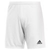 Šortky Adidas entrada 22 *3XL* Šortky