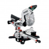 Metabo Pokosová a kapovacia píla KGS 305 M, 1600 W, 3700 ot./min., 613305000