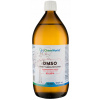 Chemické činidlo Chemworld dimetylsulfoxid 99,99 % 1000 ml