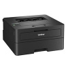 Brother HL-L2460DN